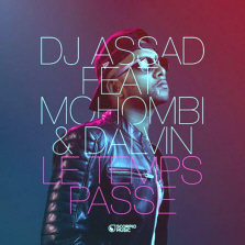 Buy Le temps passe